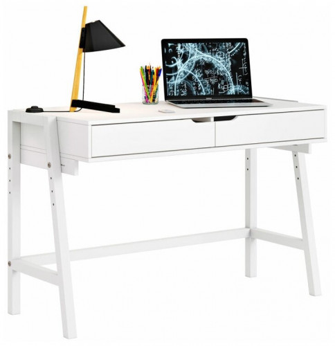 письменный стол polini kids mirum 1440 в Сыктывкаре