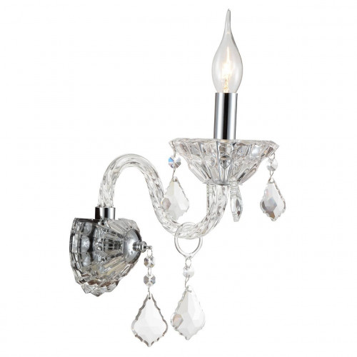 бра st luce sl648.101.01 в Сыктывкаре