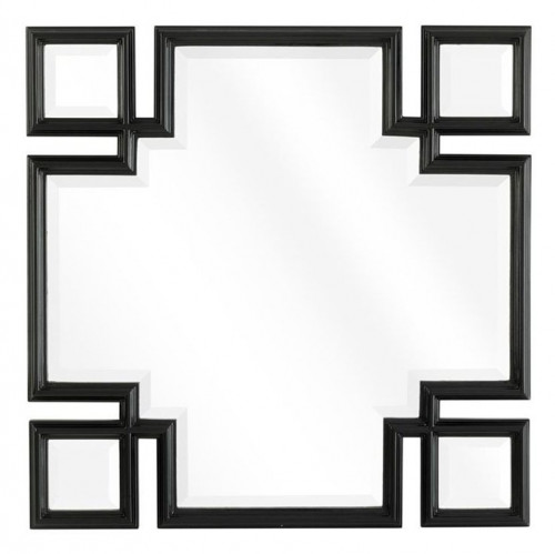 зеркало настенное квадратное valencia 70x70x3,5 см в Сыктывкаре