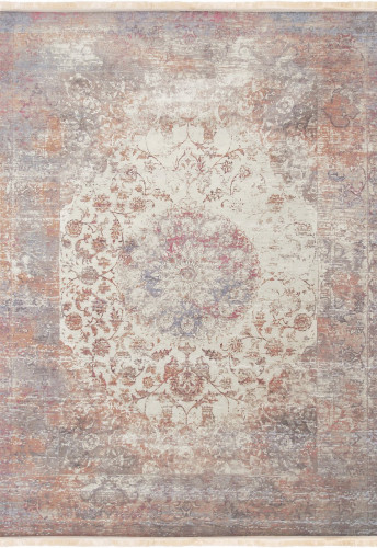ковер maro verdi (1024.12) 200x290 в Сыктывкаре