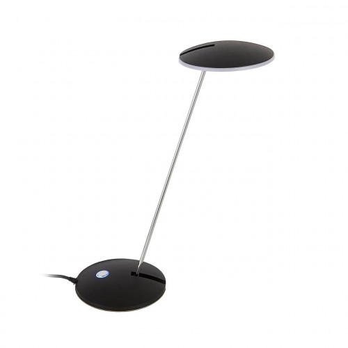настольная лампа citilux ньютон cl803032 в Сыктывкаре