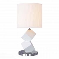 настольная лампа st luce tabella sl985.504.01 в Сыктывкаре