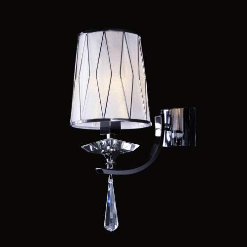 бра crystal lux dandy ap1 в Сыктывкаре