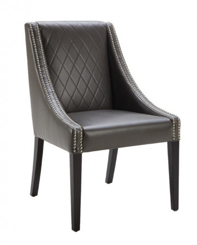 стул diamant leather в Сыктывкаре
