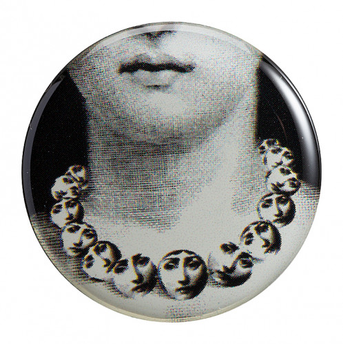 магнитик пьеро форназетти necklace в Сыктывкаре