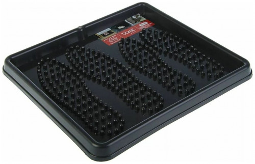 обувница darel plastic lt0301 в Сыктывкаре