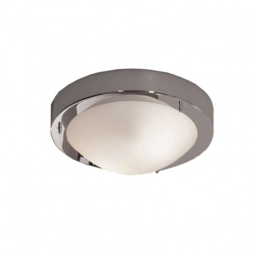 потолочный светильник lussole acqua grlsl-5502-02 в Сыктывкаре