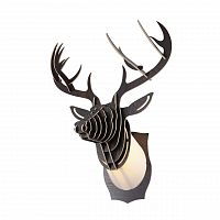 настенный светильник favourite cervus 2010-1w в Сыктывкаре