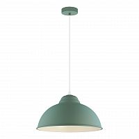 подвесной светильник eglo truro-p 49063 в Сыктывкаре