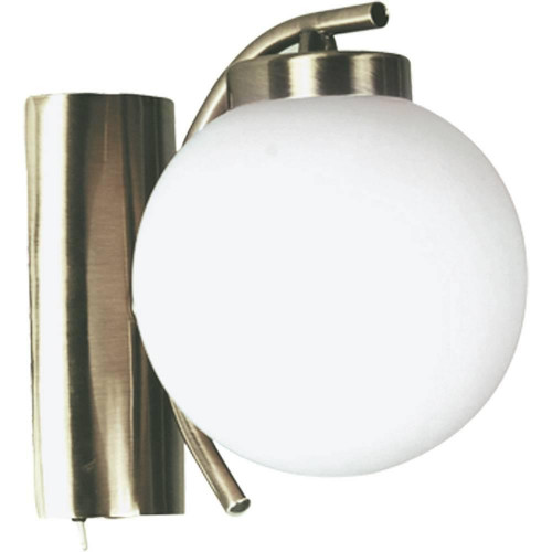 бра arte lamp cloud a8170ap-1ab в Сыктывкаре
