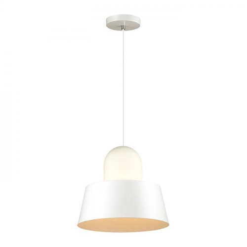 подвесной светильник odeon light alur 4144/1 в Сыктывкаре