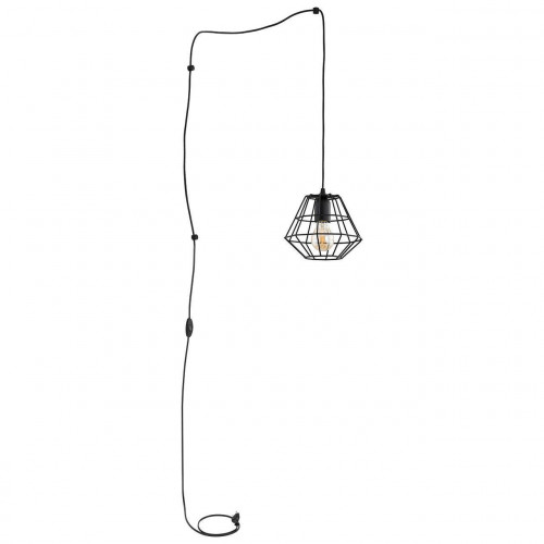 подвесной светильник tk lighting 2202 diamond в Сыктывкаре