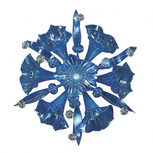 бра lightstar celesta 893621 в Сыктывкаре