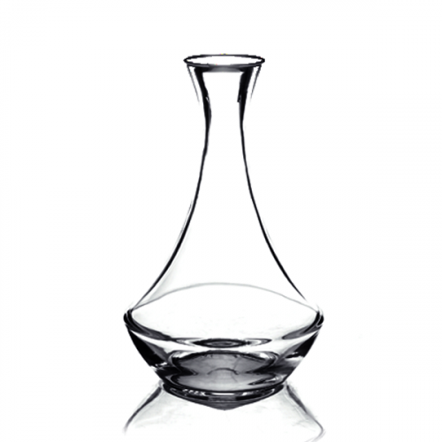 декантер высокий в Сыктывкаре