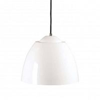 подвесной светильник markslojd b-light 209412 в Сыктывкаре