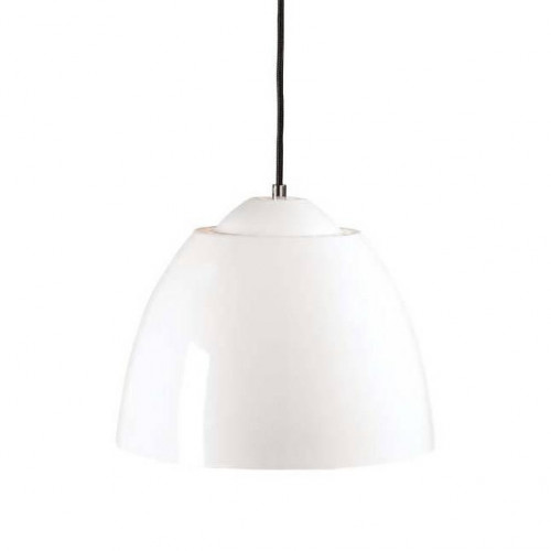 подвесной светильник markslojd b-light 209412 в Сыктывкаре