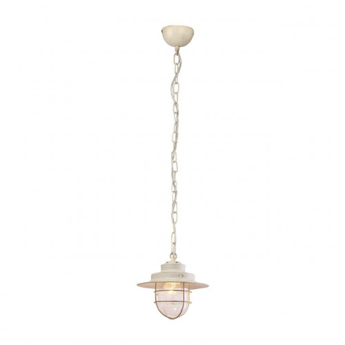 подвесной светильник arte lamp a4579sp-1wg в Сыктывкаре