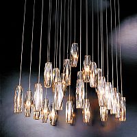 подвесной светильник 9044-24 от delight collection в Сыктывкаре