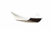 гамак wave arabica в Сыктывкаре