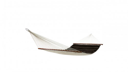 гамак wave arabica в Сыктывкаре