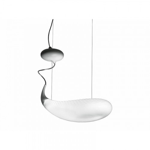 подвесной светильник 1629010a от artemide в Сыктывкаре