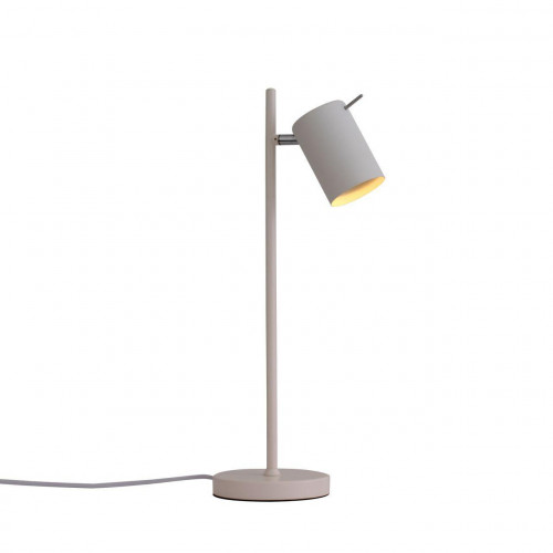 настольная лампа st luce fanale sl597.504.01 в Сыктывкаре