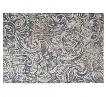 ковер chantal dust 160x230 в Сыктывкаре