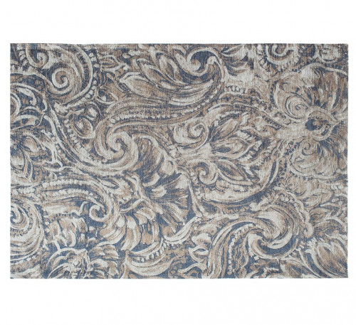 ковер chantal dust 160x230 в Сыктывкаре