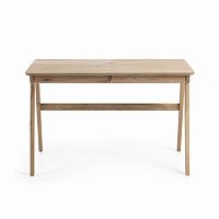 jakes desk натуральный натуральный зольный шпон в Сыктывкаре