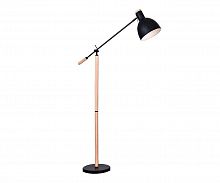торшер kink light дели 07030,19 в Сыктывкаре