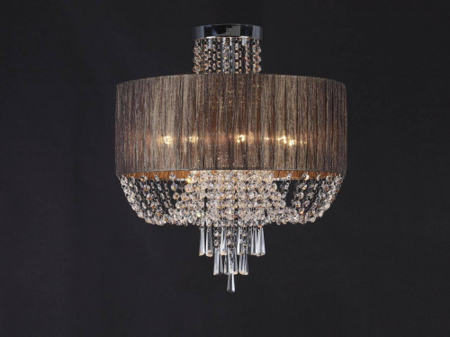 потолочная люстра st luce representa sl892.702.08 в Сыктывкаре