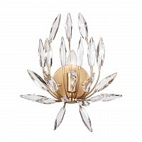 бра favourite feerie 1933-1w в Сыктывкаре