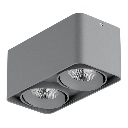 потолочный светодиодный светильник lightstar monocco 052329 в Сыктывкаре