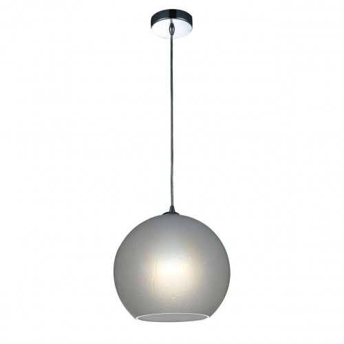 подвесной светильник st luce sl707.513.01 в Сыктывкаре