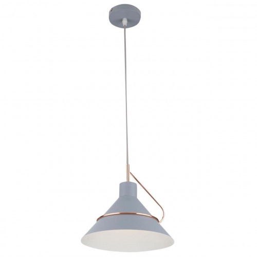 подвесной светильник freya amis fr5025pl-01gr в Сыктывкаре
