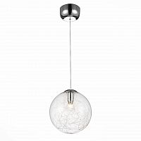 подвесной светильник st luce sl274.103.01 в Сыктывкаре