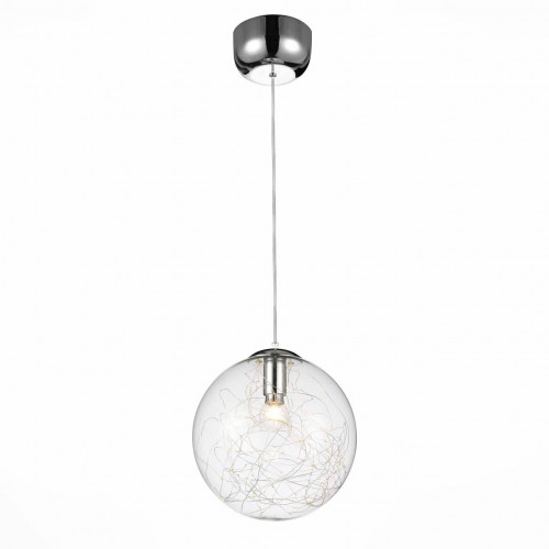 подвесной светильник st luce sl274.103.01 в Сыктывкаре