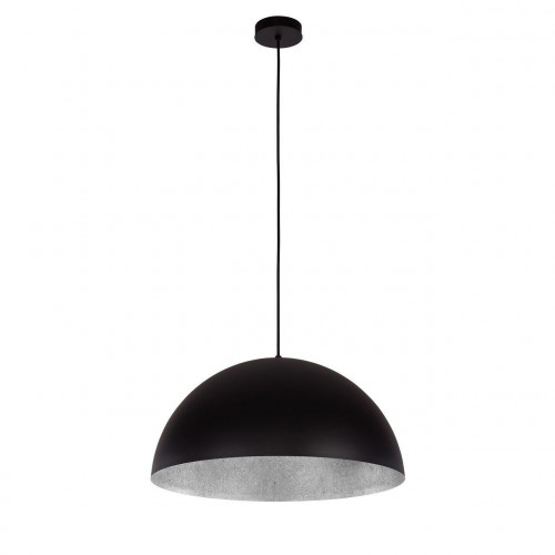 дизайнерский подвесной светильник spot light tuba 1030577 в Сыктывкаре