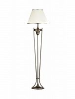 торшер jupiter fryderyk 887 fr p p ab в Сыктывкаре
