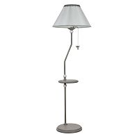 торшер maytoni bouquet arm023-fl-01-s в Сыктывкаре