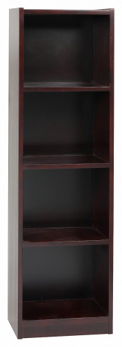 стеллаж riamond dark brown в Сыктывкаре