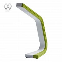 настольная лампа mw-light ракурс 631031901 в Сыктывкаре