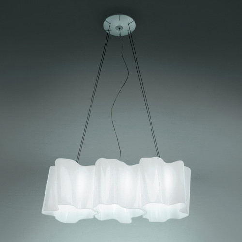 подвесной светильник 0650020a от artemide в Сыктывкаре