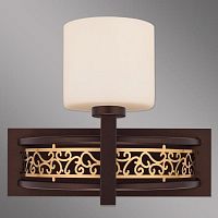 бра kemar korento kr/k/1/b в Сыктывкаре