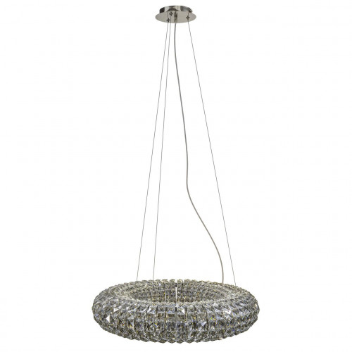 подвесной светильник lightstar onda 741104 в Сыктывкаре