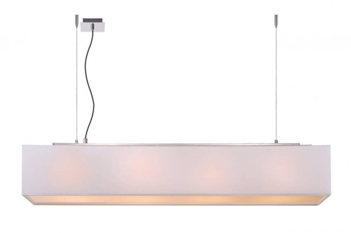 подвесной светильник lucide collom 31458/04/31 в Сыктывкаре
