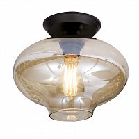 потолочный светильник crystal lux mar pl1 в Сыктывкаре