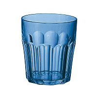 стакан happy hour 250 мл синий в Сыктывкаре