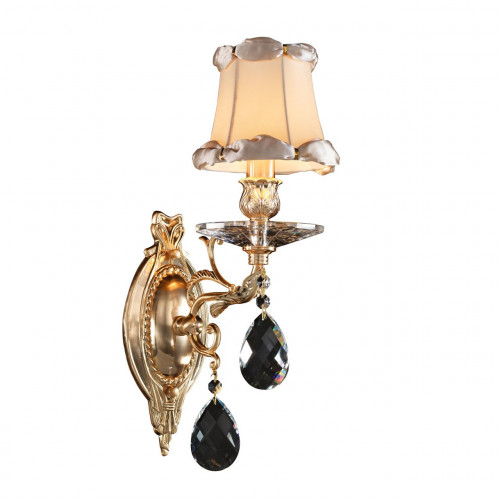 бра osgona fiocco 701611 в Сыктывкаре