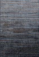 ковер vintage 896818939 135x195 в Сыктывкаре